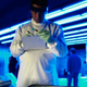Image for article titled Helix will definitely freak you out -- but will it stay gold?